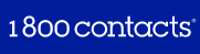 1800Contacts Coupon Codes, Promos & Deals January 2022