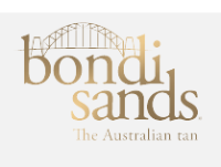 Bondi Sands Australia Coupon Codes, Promos & Deals January 2022