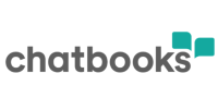 Chatbooks Coupon Codes, Promos & Deals October 2023