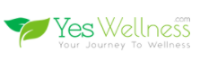 Yes Wellness Canada Coupon Codes, Promos & Deals January 2022