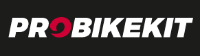 ProBikeKit Canada Coupon Codes, Promos & Deals February 2024