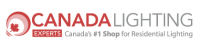 Canada Lighting Experts Coupon Codes, Promos & Deals February 2024