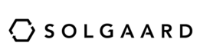 20% OFF Your Solgaard Order + FREE Shipping