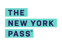 Up To 60% OFF On 7-Day New York Pass