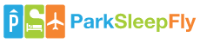 Park Sleep Fly Coupon Codes, Promos & Deals February 2024