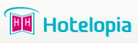 Up To 50% OFF On Hotel Bookings