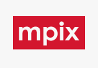 Mpix Coupon Codes, Promos & Deals February 2023