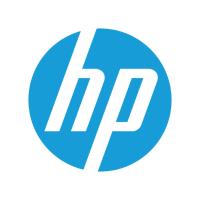 Up To 65% OFF HP Canada Deals + FREE Shipping