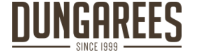 Dungarees Coupon Codes, Promos & Sales June 2022