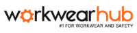 Workwearhub Australia Coupon Codes, Promos & Deals May 2022