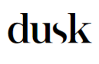 Dusk Australia Coupon Codes, Promos & Deals May 2023