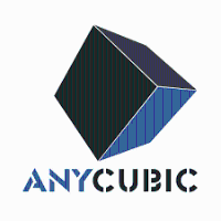 Anycubic Coupon Codes, Promos & Deals September 2022