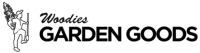 Garden Goods Direct Coupon Codes, Promos & Deals December 2022