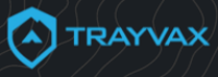 Trayvax Coupon Codes, Promos & Deals January 2022
