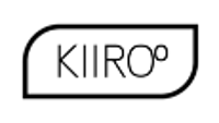 Kiiroo Coupon Codes, Promos & Deals January 2022