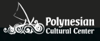 Polynesian Cultural Center Coupon Codes & Deals September 2022