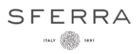 Up To 70% OFF SFERRA Outlet + FREE Shipping