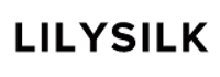LilySilk Coupon Codes, Promos & Deals June 2023