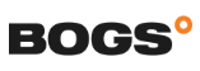 Bogs Coupon Codes, Promos & Deals January 2022