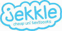 Jekkle Australia Coupon Codes, Promos & Deals May 2023