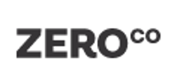Zero Co Australia Coupon Codes, Promos & Deals January 2022