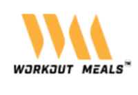 Workout Meals Australia Coupon Codes, Promos & Deals March 2023