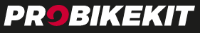Probikekit Australia Coupon Codes, Promos & Deals May 2022