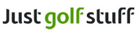 Just Golf Stuff Canada Coupon Codes, Promos & Deals June 2023