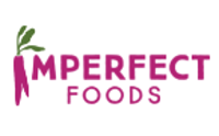 Imperfect Foods Coupon Codes, Promos & Deals September 2022