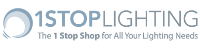 1StopLighting Coupon Codes, Promos & Deals January 2022