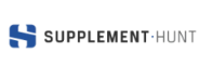 Supplement Hunt Coupon Codes, Promos & Deals May 2022