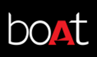 Boat India Coupon Codes, Promos & Deals December 2022