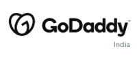 Godaddy India Coupon Codes, Promos & Deals May 2022
