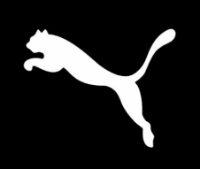 Puma Singapore Coupon Codes, Promos & Deals October 2023