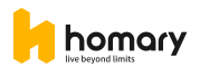 Homary Coupon Codes, Promos & Deals January 2023