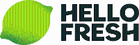 Hello Fresh Canada Coupon Codes, Promos & Deals August 2022