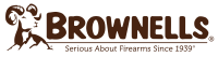 Brownells Coupon Codes, Promos & Deals August 2022