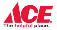 Ace Hardware Coupon Codes, Promos & Deals May 2022