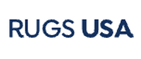 Rugs USA Coupon Codes, Promos & Deals July 2024