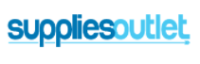 Supplies Outlet Coupon Codes, Promos & Deals November 2023