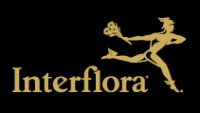 Interflora Australia Coupon Codes, Promos & Deals February 2024