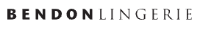 Bendon Lingerie Australia Coupon Codes, Promos & Deals May 2022