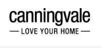 Canningvale Australia Coupon Codes, Promos & Deals May 2022