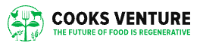Cooks Venture Coupon Codes, Promos & Deals January 2022