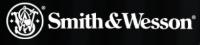 Smith and Wesson Coupon Codes, Promos & Deals January 2022