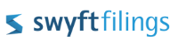 Swyft Filings Coupon Codes, Promos & Deals October 2022