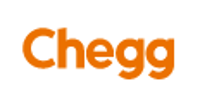 Chegg Online Study For $14.95/Month