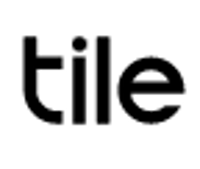 Tile Coupon Codes, Promos & Deals March 2024