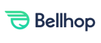 Bellhop Coupon Codes, Promos & Deals October 2022