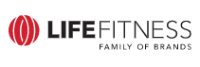 Life Fitness Coupon Codes, Promos & Deals May 2022
